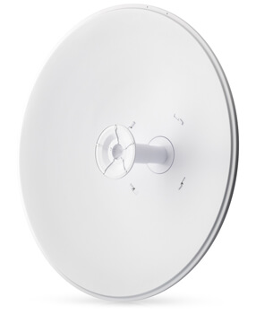 Ubiquiti airFiber AF-5G30-S45