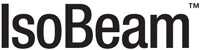 IsoBeam