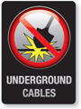 Underground Cables