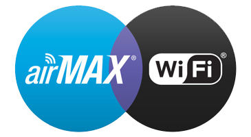 Convenient Customer Wi-Fi