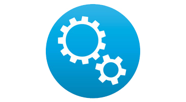 Remote Management