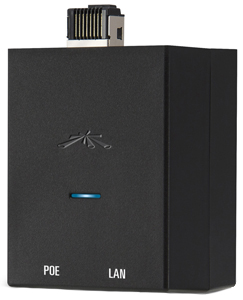 Ubiquiti airGateway