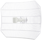 airGrid M2-HP