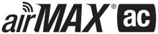 airMAX ac