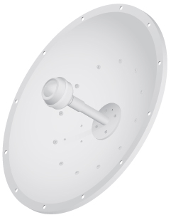 RD-2G-24 (2.4 GHz, 24 dBi)