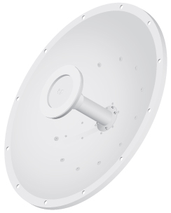 RD-3G-26 (3.3-3.7 GHz, 26 dBi)