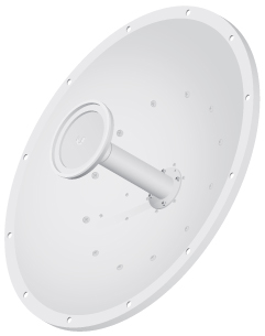 RD-5G-30 (5 GHz, 30 dBi)