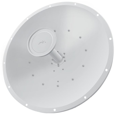 Ubiquiti RocketDish