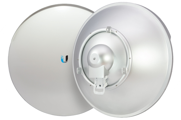 RocketDish ac Antenna