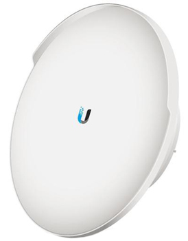 Ubiquiti RocketDish ac