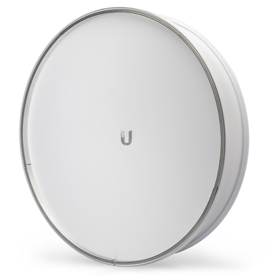 Ubiquiti IsoBeam