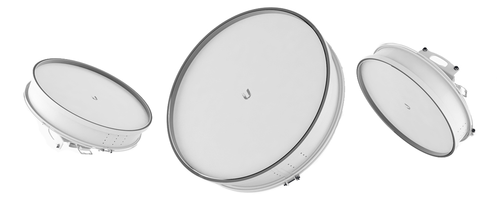 Seamless Integrated Design