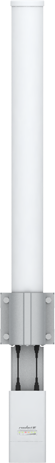 AMO-3G12