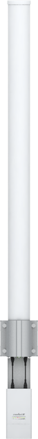 AMO-2G13