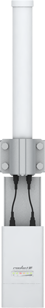AMO-5G10 