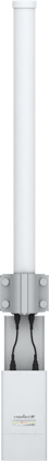 AMO-5G13