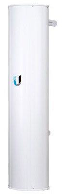 Ubiquiti airPrism Sector