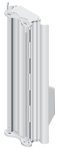 AirMAX 5GHz Mid-Gain Titanium Sector