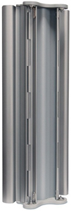 Ubiquiti AirMAX 5GHz Mid-Gain Titanium Sector