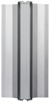 airMAX 2GHz Titanium Sectors