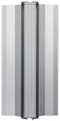 Ubiquiti AirMAX 2GHz Titanium Sector