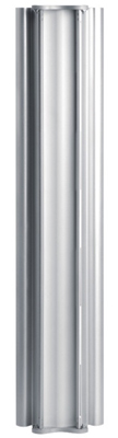Ubiquiti AirMAX 5GHz Titanium Sector