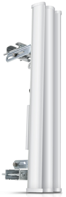 Ubiquiti AirMAX 3GHz Sectors