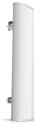 Ubiquiti AirMAX 900MHz Sector