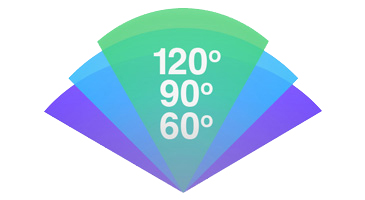 Plug and Play Integration