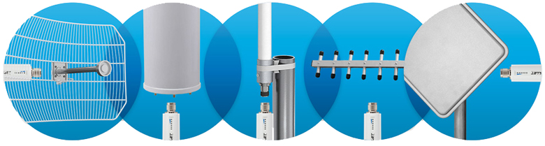 Plug and Play Integration