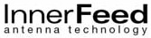 InnerFeed Antenna Technology