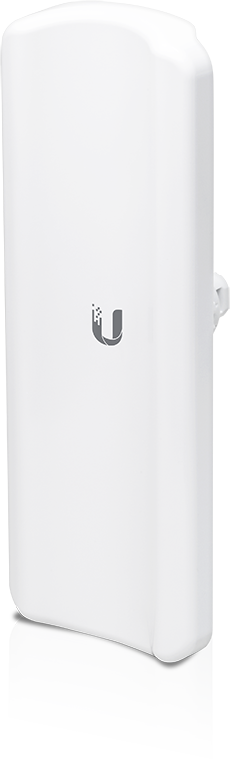 LiteBeam 5AC AP Hero