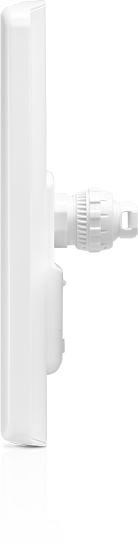 LiteBeam 5AC AP Side