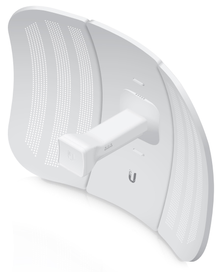 LiteBeam M