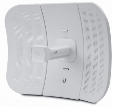Ubiquiti LiteBeam M