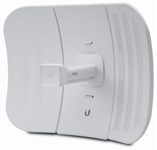 LiteBeam M