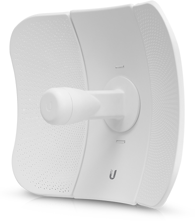 Ubiquiti LiteBeam ac