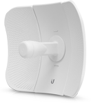 LiteBeam ac