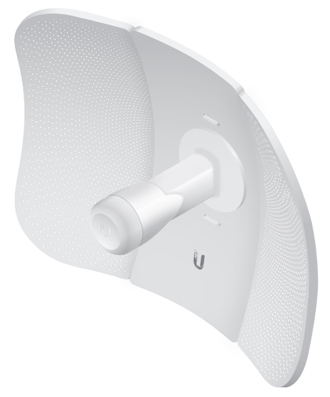 LiteBeam ac