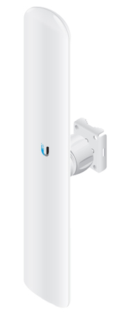 Ubiquiti LiteBeam ac AP