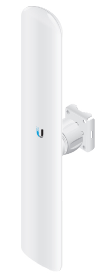 Ubiquiti LiteBeam ac AP
