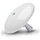 NanoBeam ac Gen2