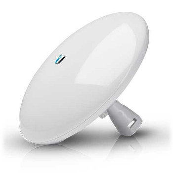 Ubiquiti NanoBeam ac Gen2