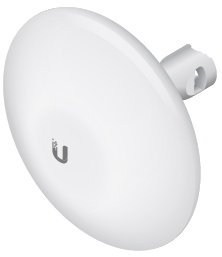 NanoBeam M5-16
