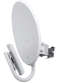 Ubiquiti NanoBridge M365 Series