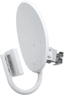 Ubiquiti NanoBridge M9 Series