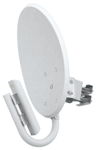 NanoBridge M365