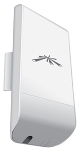 Ubiquiti NanoStation Loco M Series