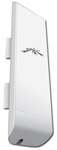 NanoStation M