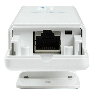 PicoStation M Bottom View